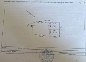 Продается складское помещение, 158 м2, Ростовская область, Привокзальная улица, 2Б