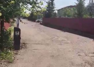 Продам участок, 8.1 сот., деревня Фомичево, Ямальская улица