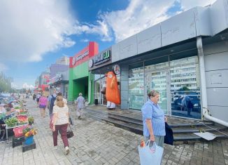 Сдаю в аренду помещение свободного назначения, 38 м2, Йошкар-Ола, улица Воинов-Интернационалистов, 27, микрорайон Юбилейный