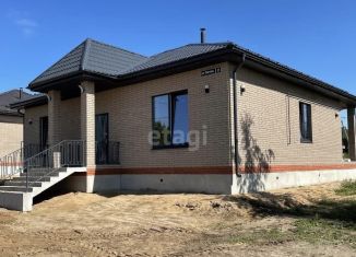 Дом на продажу, 120 м2, деревня Макаровка, Медовая улица