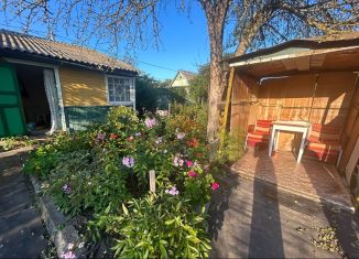 Продается дача, 33 м2, СДТ Хотылёво-2, Васильковая улица