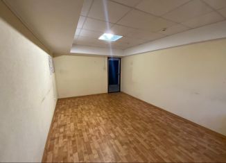 Сдается помещение свободного назначения, 19.6 м2, Краснодар, Камвольная улица, 8, микрорайон КСК