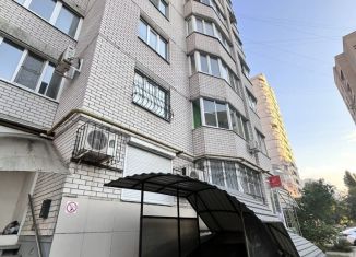 Продается офис, 129 м2, Воронеж, улица Войкова, 6, Ленинский район