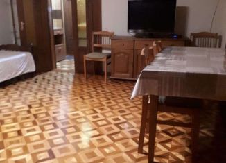 Сдаю в аренду 1-комнатную квартиру, 38 м2, Сочи, Фермерский переулок, 6, микрорайон Энергетик-Изумруд