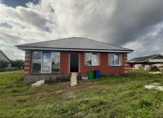 Дом на продажу, 96 м2, Сарапул, 3-я Лесная улица