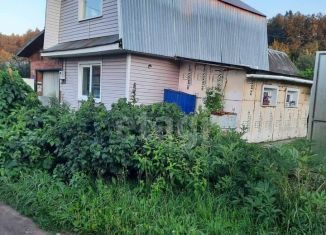 Продается дача, 32 м2, СНТ Заречный, СНТ Заречный, 38