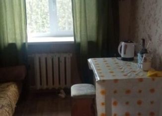 Сдаю в аренду комнату, 9.4 м2, Уфа, проспект Октября, 24, Советский район