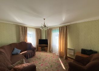 Продам дом, 35.7 м2, Мыски, улица Некрасова