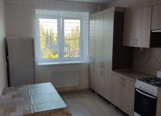 Сдам в аренду 2-комнатную квартиру, 60 м2, Тихорецк, улица Ачкасова, 88