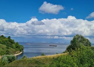 Продам дом, 108 м2, село Ключищи