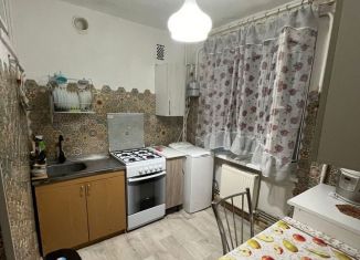 Аренда 2-комнатной квартиры, 60 м2, Джанкой, Московская улица, 128