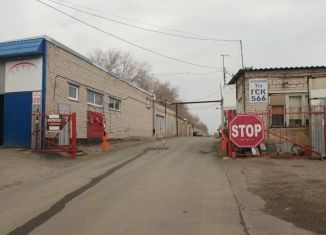 Продаю гараж, 24 м2, Оренбург, Дзержинский район, Просторная улица, 17