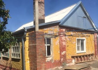 Продажа дома, 49.2 м2, Сальск, Низовская улица