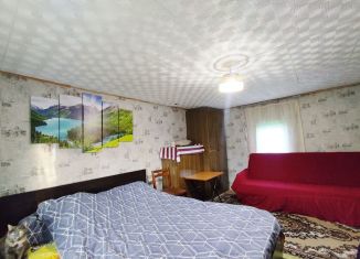 Продаю дачу, 30 м2, Татарстан