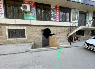 Продам помещение свободного назначения, 85 м2, Избербаш, улица Г. Гамидова, 97