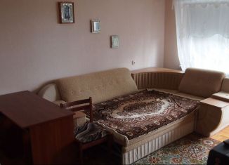 Сдается комната, 20 м2, Ставропольский край, улица Карла Маркса, 14