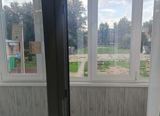 2-ком. квартира в аренду, 44.1 м2, Отрадный, улица Гагарина, 59