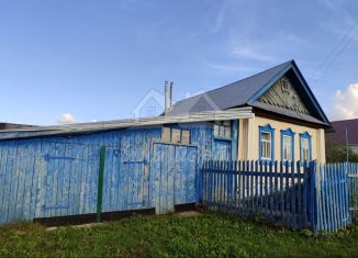 Продаю дом, 48 м2, село Тюбяк-Чекурча