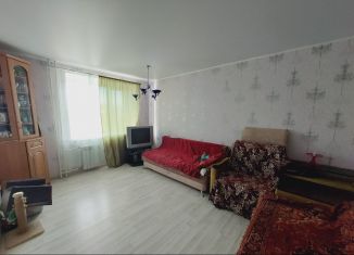 Продается однокомнатная квартира, 38.2 м2, Пенза, улица Терешковой, 19