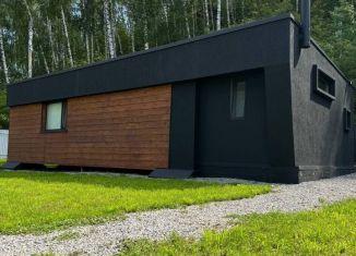 Сдаю в аренду дом, 40 м2, село Кандрыкуль, Озёрная улица