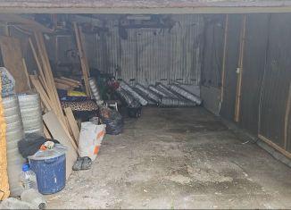 Продам гараж, 21 м2, Пушкин