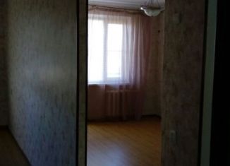 Продаю однокомнатную квартиру, 35 м2, Темрюк, улица Калинина, 112Б