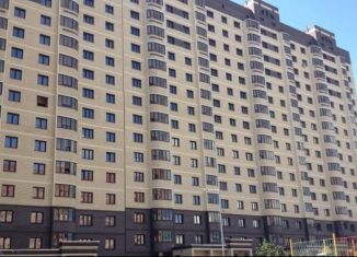 Продается однокомнатная квартира, 37.3 м2, Воскресенск, улица Кагана, 19