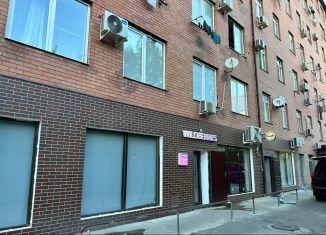 Помещение свободного назначения на продажу, 91 м2, Махачкала, улица Максима Горького, 83А, Советский район