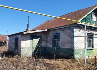 Продам дом, 65 м2, деревня Маевка, Школьная улица, 8