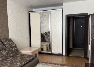 Сдаю однокомнатную квартиру, 43.3 м2, Дмитров, Школьная улица, 10