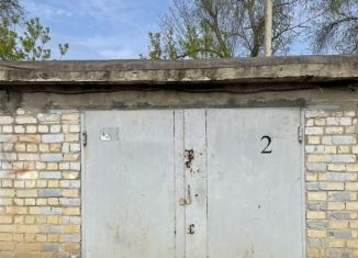 Продается гараж, 26 м2, Нефтекумск