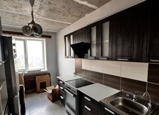 Продам 2-комнатную квартиру, 55.5 м2, Мурино, ЖК Новое Мурино, Новая улица, 7