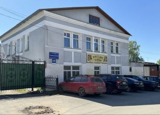 Продаю производство, 425 м2, Калужская область, улица Герцена, 39А