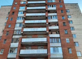 Продается 1-комнатная квартира, 36 м2, Сосновый Бор, Ленинградская улица, 58