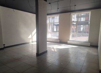 Продам офис, 50.3 м2, Воронеж, Краснознамённая улица, 109/1, Ленинский район