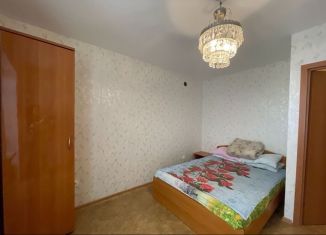 Сдается 1-комнатная квартира, 32 м2, Республика Башкортостан, улица Геологов, 53