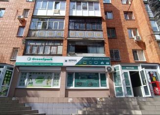 Продажа помещения свободного назначения, 58 м2, Брянск, Красноармейская улица, 62/1, Советский район