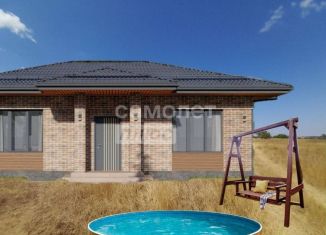 Продается участок, 15 сот., садовое товарищество Горняк, Брусничная улица