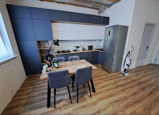 Продам дом, 59.3 м2, Лаишево, Ново-Садовая улица