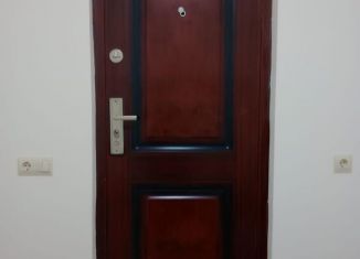 Продается гараж, Анапа, Парковая улица, 61к4