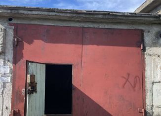 Продажа гаража, 30 м2, Мыски, 2-й ряд