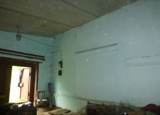 Продается гараж, 30 м2, Кыштым, гаражно-строительный кооператив Горка, с2152