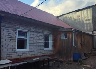 Продается дом, 100 м2, Менделеевск, Менделеевск, 24