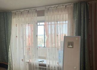 Сдается 1-комнатная квартира, 33 м2, Октябрьский, 34-й микрорайон, 16