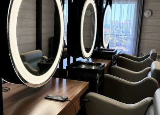 Сдаю в аренду офис, 45 м2, Сочи, Клубничная улица, 2Е, микрорайон Новый Сочи