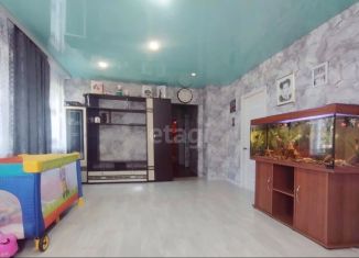 Продается дом, 64 м2, деревня Крутые Выселки, Заречная улица, 8