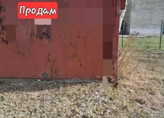 Продажа гаража, 15 м2, Тайга, улица Мира