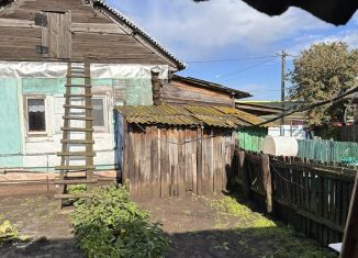 Продается дом, 40 м2, деревня Уська, улица Гагарина, 26