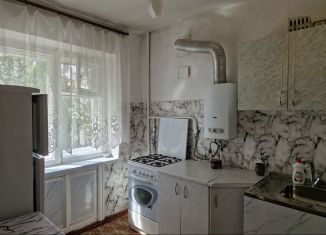 Двухкомнатная квартира в аренду, 42 м2, Орёл, улица Лескова, 34, Советский район