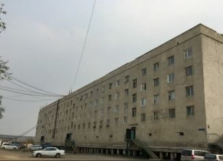 Комната на продажу, 19.8 м2, Саха (Якутия), улица 50 лет Советской Армии, 86/3А